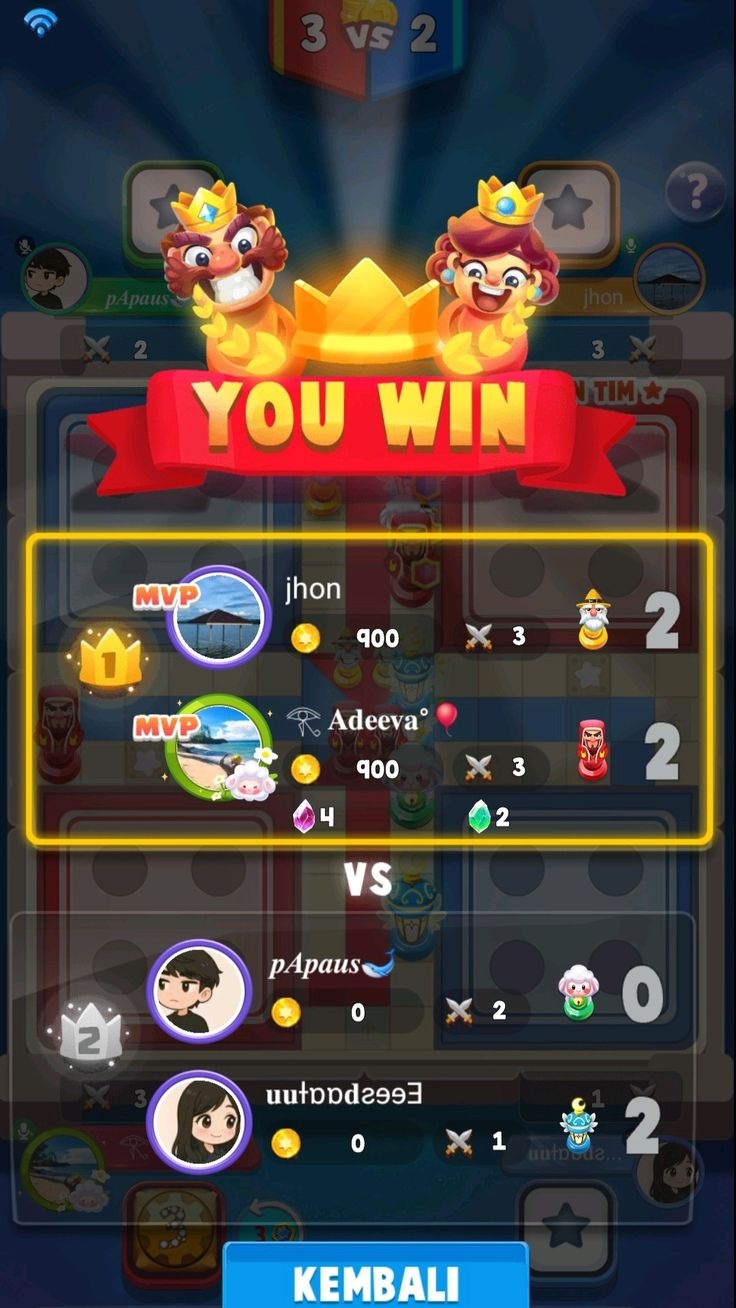 Cosmic Live Casino game