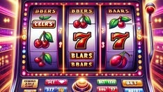 Cosmic Live Casino