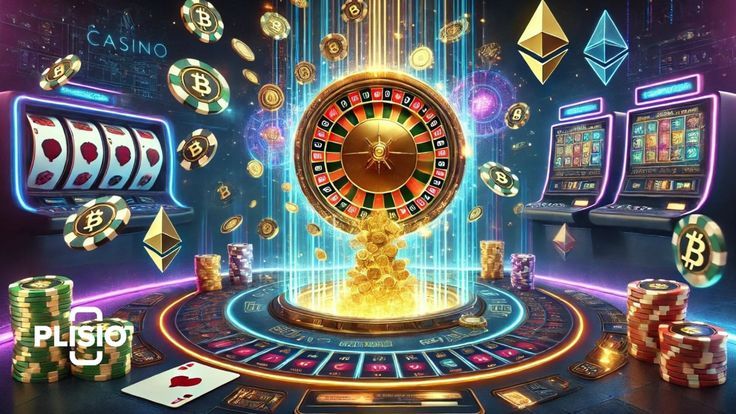 پاکستان میں Cosmic Live Casino قانونی ہے۔