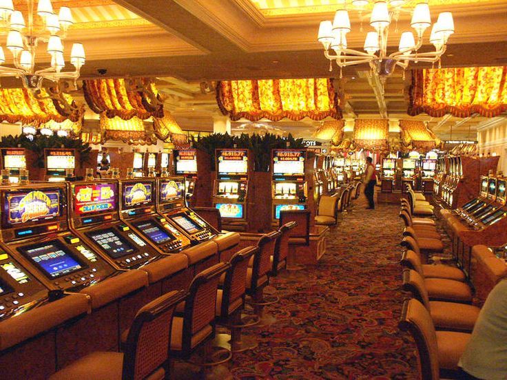 Cosmic Live Casino پاکستان ریئل منی گیمز