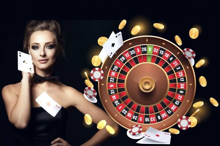 Cosmic Live Casino پاکستان ریئل منی گیمز