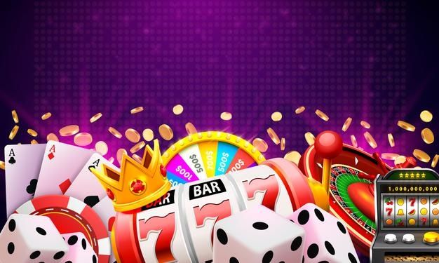 Cosmic Live Casino پاکستان ریئل منی گیمز