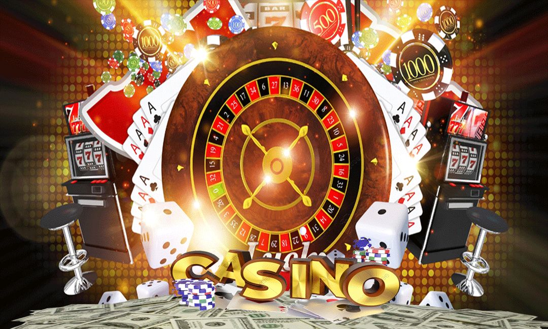 Cosmic Live Casino پاکستان ریئل منی گیمز