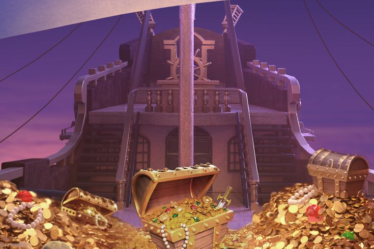 Cosmic Live Casino پاکستان ریئل منی گیمز