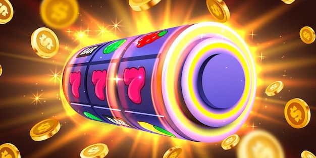Cosmic Live Casino پاکستان ریئل منی گیمز