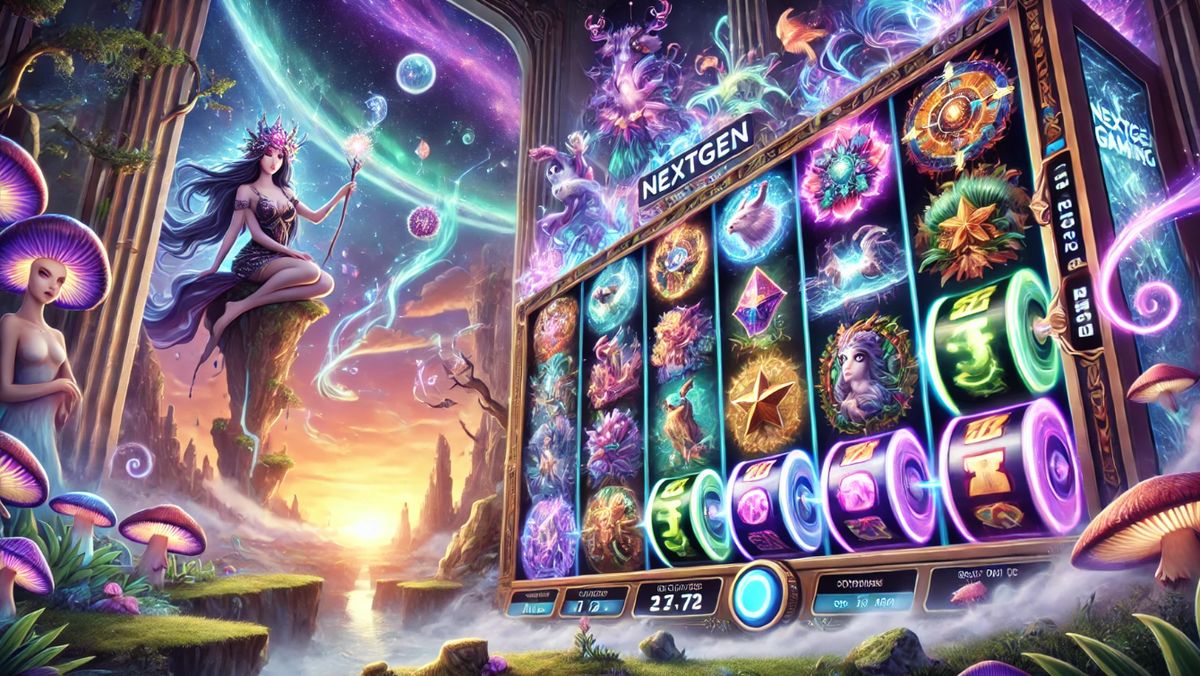 پاکستان میں Cosmic Live Casino قانونی ہے۔