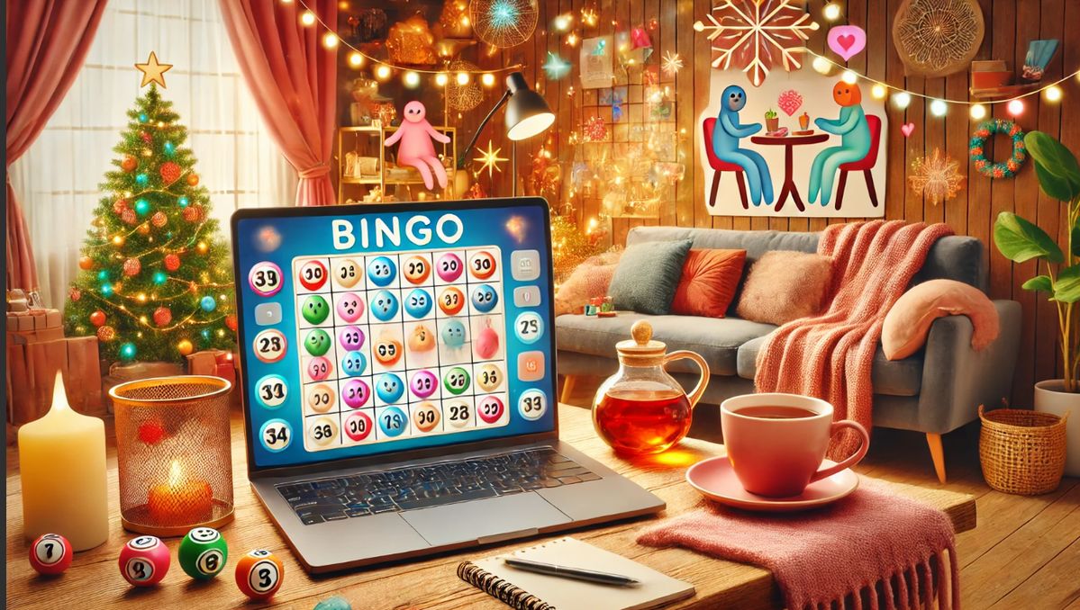 Cosmic Live Casino پاکستان ریئل منی گیمز